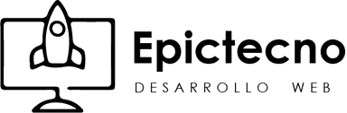 EpicTecno